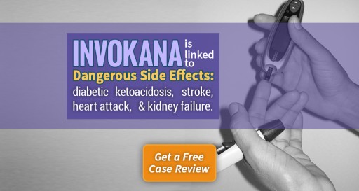 Diabetes Medications Linked to Deadly Side Effects Diabetic Ketoacidos, Kidney Failure, Heart Attack, Stroke