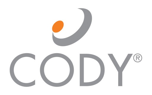 CODY Launches CodySoft® Plan Benefit Package Module®