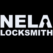 Locksmith Los Angeles, 24 HR Locksmith - Nela Locksmith