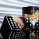 Royole New Foldable Smartphone FlexPai 2 is at the Heart of 2020 Flexible Technology Strategy