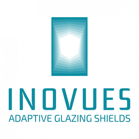 INOVUES Logo