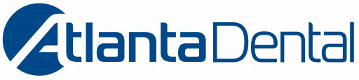 Atlanta Dental Unveils New Logo and Brand Identity