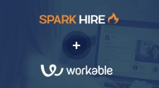 Spark Hire and Workable
