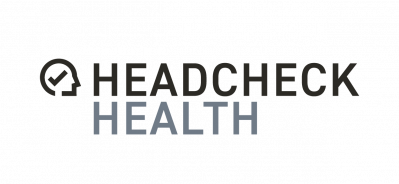 HeadCheck Health, Inc.
