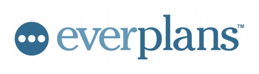 Everplans Professional and Orion Advisor Services Announce Integration to Enhance Advisors' Referral Networks