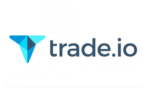 trade.io Effectively Contains Breach of Cold Storage Wallet and Protects TIO Holders