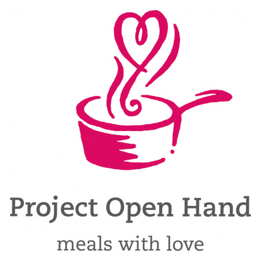 Project Open Hand to Receive Over $1.4 Million in Federal Funding to Support Nutrition-Intervention Services