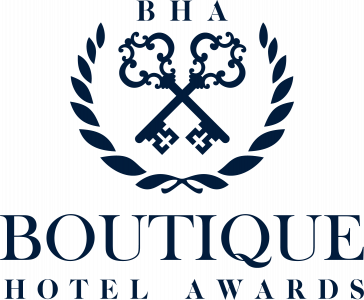 world boutique hotel awards