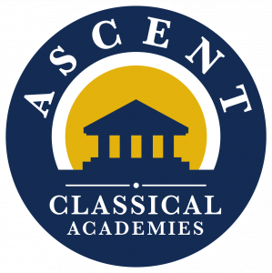 Ascent Classical Academies
