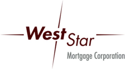 Kent Wiechert of Weststar Mortgage Corp. Acquires Goldwater Bank