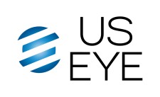 US Eye Logo
