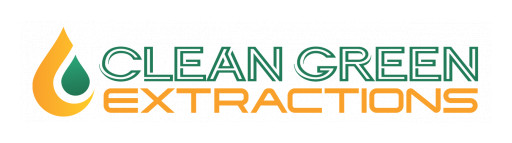 Clean Green Extractions Introduces Its Water Soluble THC Powder to the Food, Beverage, and Nutraceutical Industries