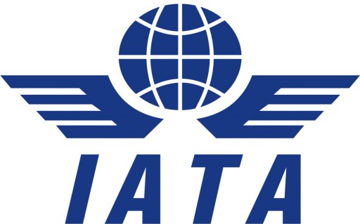 Gateway VIP Services Announces It Is an Accredited Agent With International Air Transport Association (IATA)