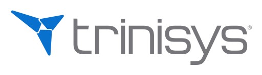 Trinisys is Named Technology Company of the Year