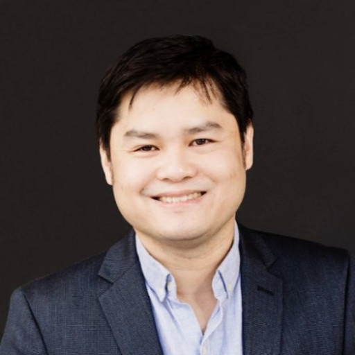Katalon Appoints Tien Anh Nguyen as Chief Financial Officer