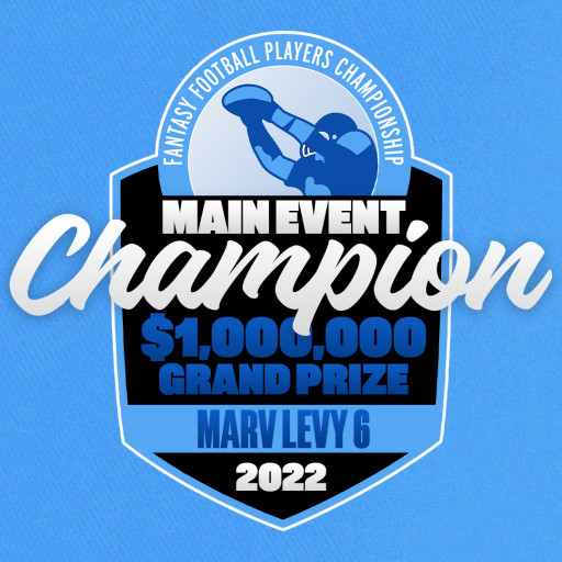 Three Friends Win .5 Million After FFPC Main Event Championship Wins in Back-to-Back Years