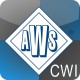 Unique Version of the AWS CWI (Certified Welding Inspector) Online Exam Prep Training Course Released by Atlas API Training