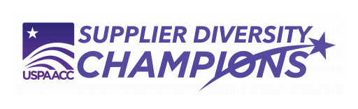 'Supplier Diversity Champions' Program Launches to Acknowledge and Celebrate the Unsung Heroes of Supplier Diversity