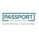 Passport Technology's DataStream Achieves TR-31 Encryption Integration Creating New Opportunity for ATM Providers