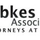 Babkes & Associates Helping Florida Drivers for Over 39 Years