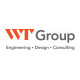WT Group Announces Joint Venture With Greenwich Energy Solutions