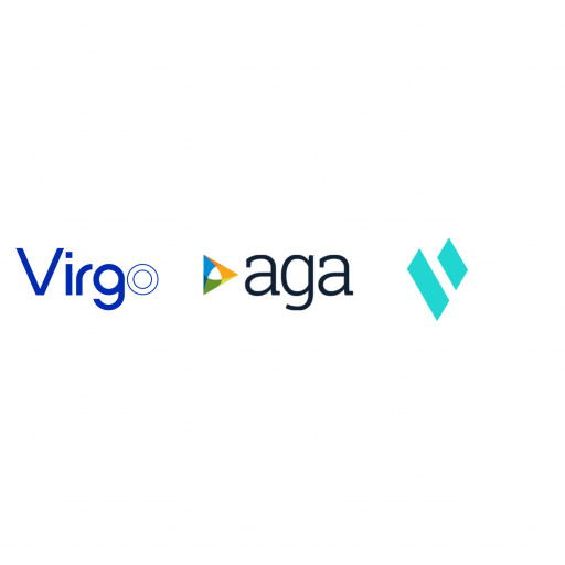 AI-Fueled Endoscopy Capture and Clinical Trials Platform, Virgo Surgical Video Solutions, Receives Support From American Gastroenterological Association Venture Fund