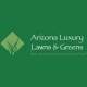How to Maintain Artificial Grass - Arizona Luxury Lawns Offers Some Useful Solutions