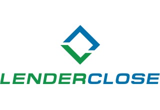 LenderClose Logo