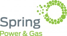 Spring Power & Gas