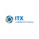 ITX Facilitates LocalEyes' Acquisition by STAR7