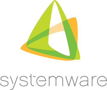 Systemware, Inc.