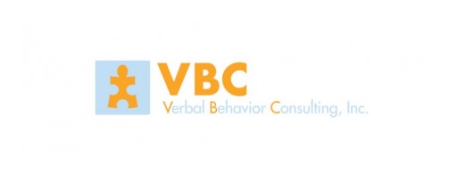 Verbal Behavior Consulting  Earns 2-Year Behavioral Health Center of Excellence Accreditation