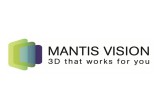 Mantis-vision 