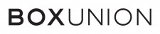 BoxUnion Logo