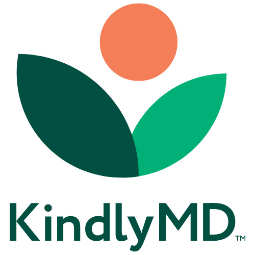 KindlyMD to Host Open House at Its Flagship Clinic in Murray