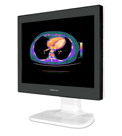 medical grade lcd panel manufacturer