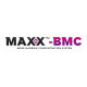 Royal Biologics Announces FDA 510K Approval and U.S. Commercial Launch of the MAXX™-BMC Bone Marrow Aspirate Concentration System