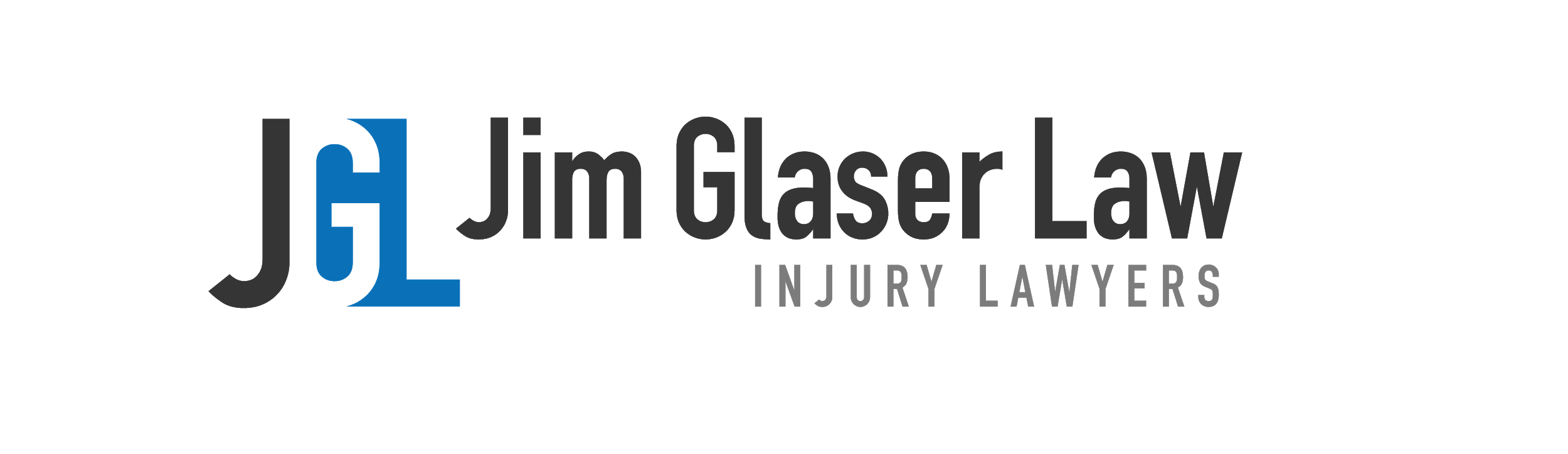Jim Glaser Law Announces Safe Driver Scholarship | Newswire