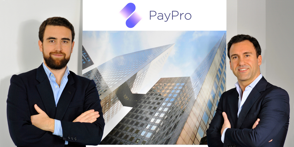 paypro crypto