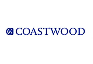 Coastwood Senior Housing Partners, LLC