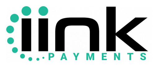 iink Payments Raises $2.8 MM in Seed Round to Streamline P&C Claims Payments for the Restoration Industry
