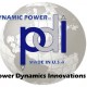 Power Dynamics Innovations LLC,   to Design and Manufacture Wicket Lifter Barge Winches and Winch Controls
