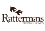 Funeral Homes Louisville, Ky
