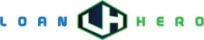 LoanHero logo