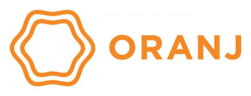 Oranj Adds Income-Focused Mutual Funds to Its Platform for Financial Advisors