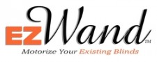 EzWand