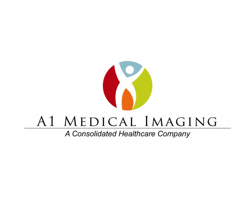 A1 Medical Imaging to Be Part of Artificial Intelligence Software Development for Medical Diagnostic Imaging Industry