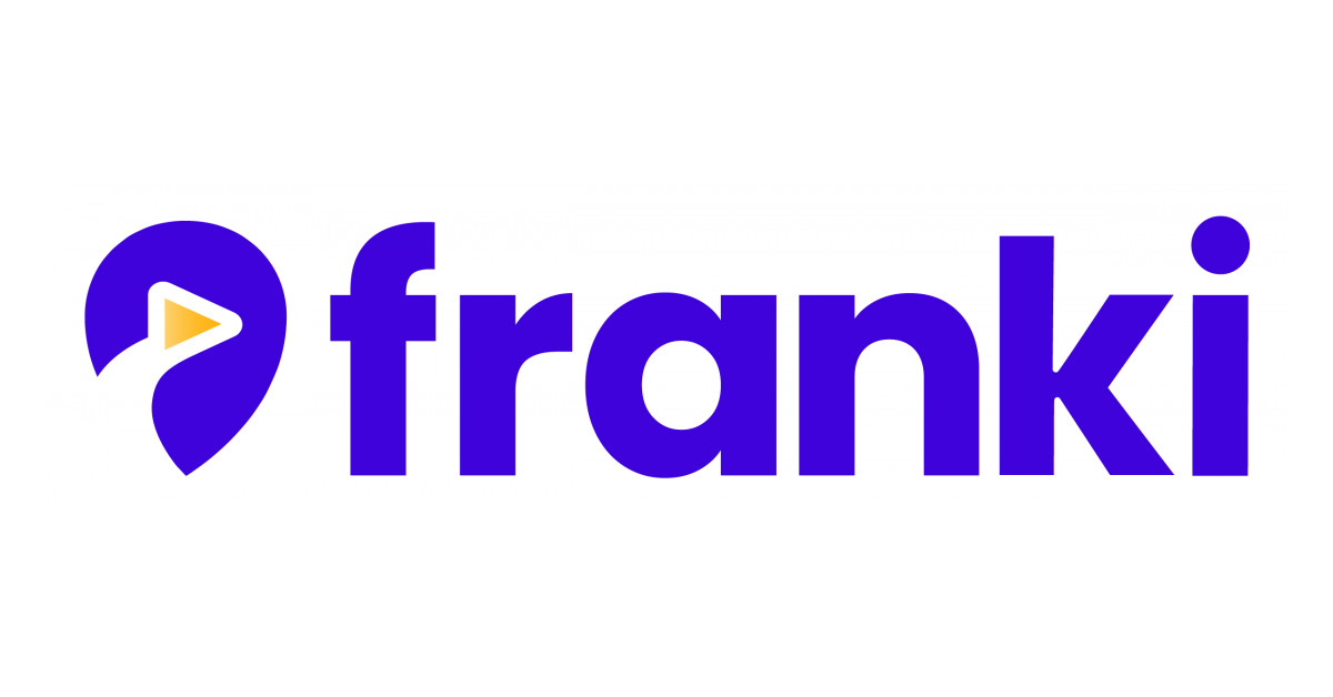 franki Launches the First-Ever Foodie Creator Fund to Support Its Creators