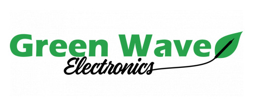 QGistix Acquires Green Wave Computer Recycling