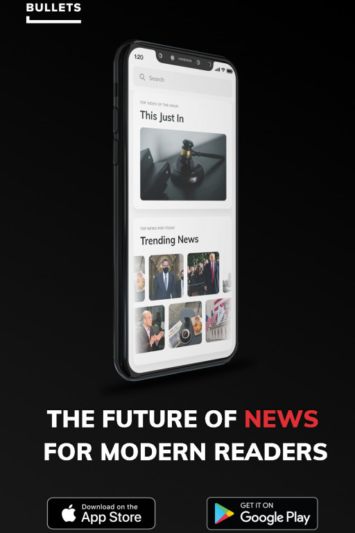 News Done Right: How News in Bullets is Reshaping App-Based News Aggregation